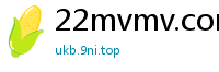 22mvmv.com